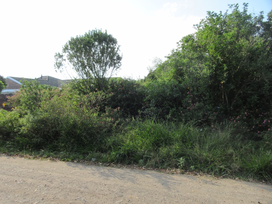 0 Bedroom Property for Sale in West Bank Eastern Cape